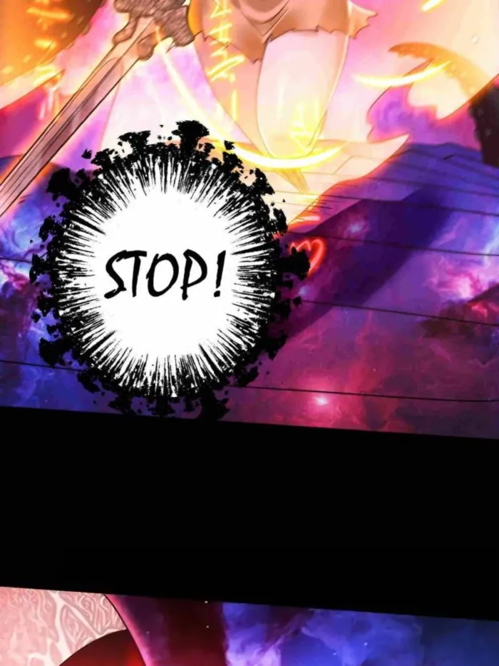 Page 8 of Chapter 260