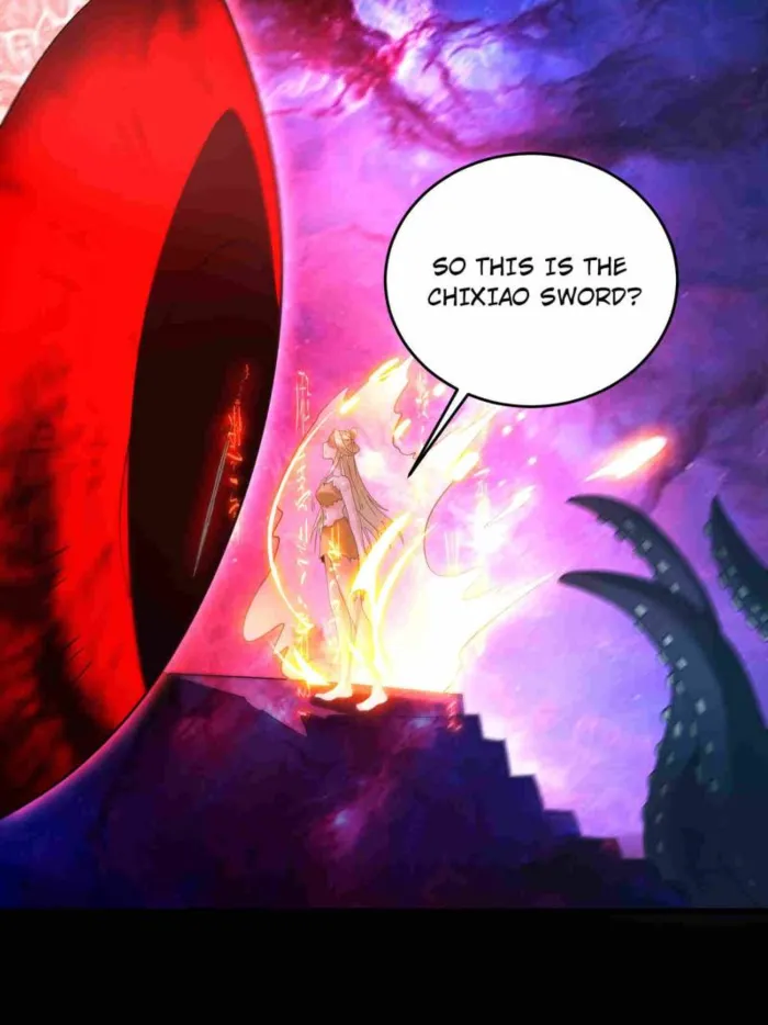 Page 9 of Chapter 260