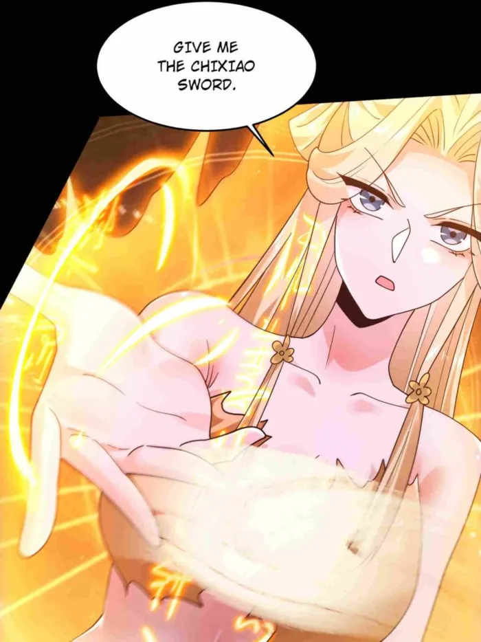 Page 10 of Chapter 260