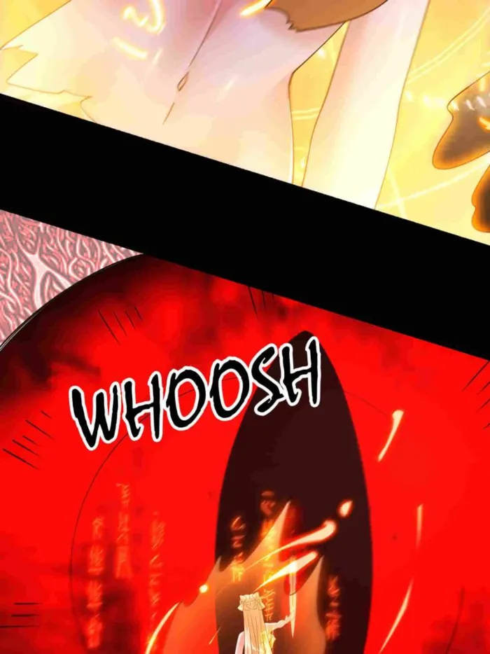 Page 11 of Chapter 260