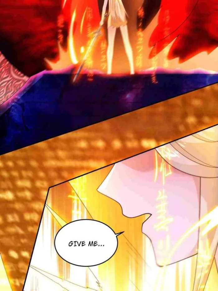 Page 12 of Chapter 260