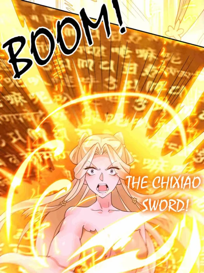 Page 13 of Chapter 260