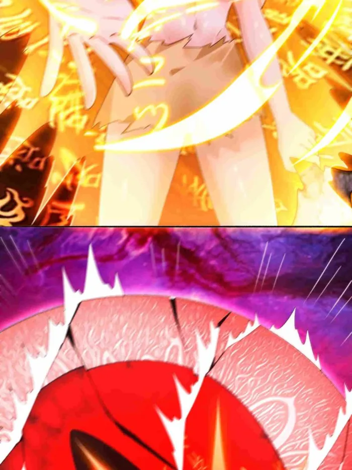 Page 14 of Chapter 260