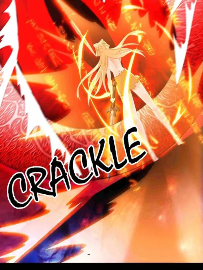 Page 15 of Chapter 260