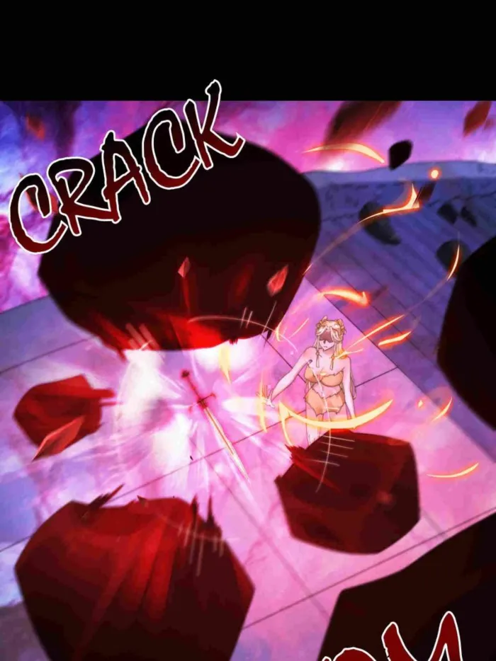 Page 16 of Chapter 260