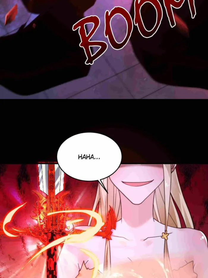 Page 17 of Chapter 260