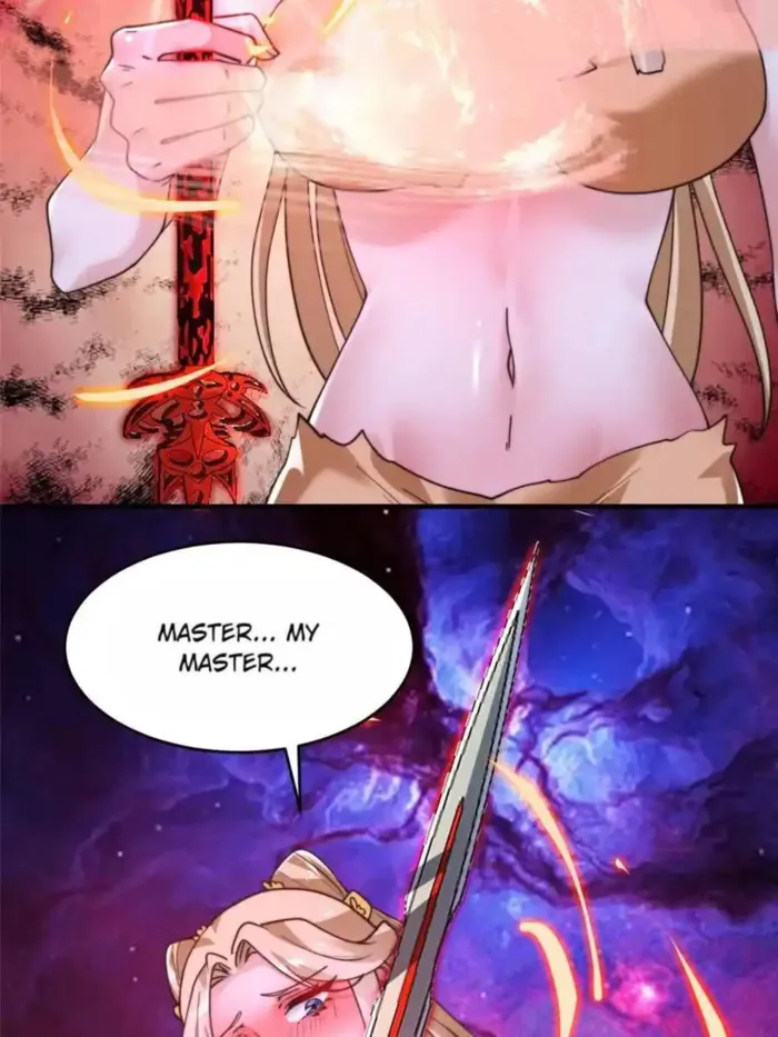 Page 18 of Chapter 260