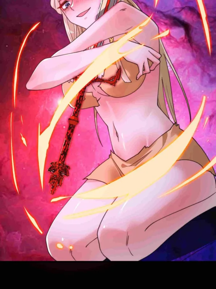 Page 19 of Chapter 260