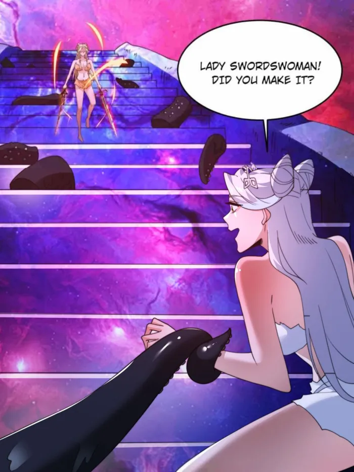 Page 21 of Chapter 260