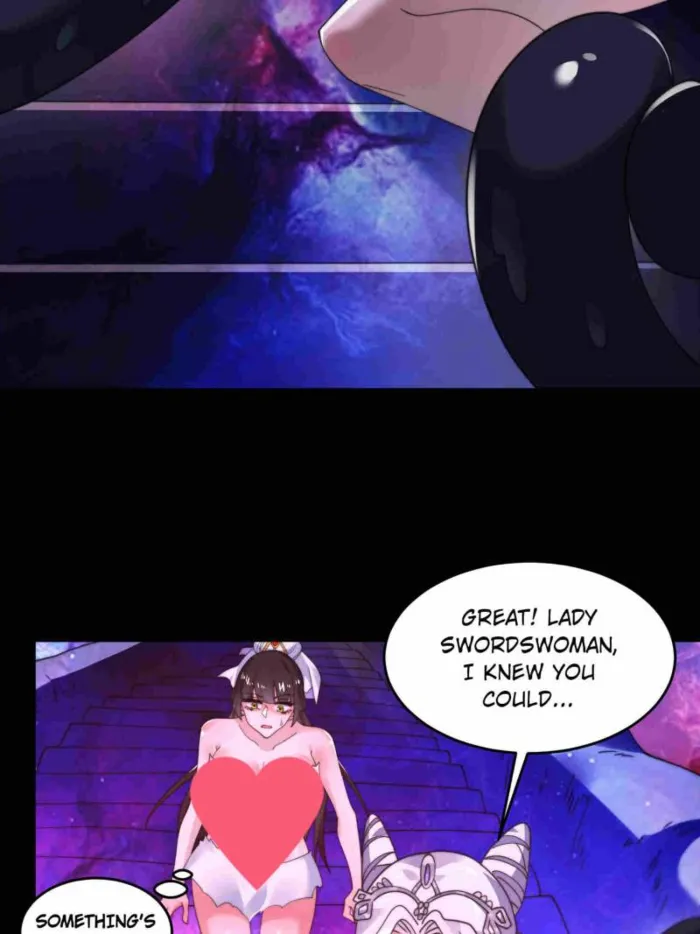 Page 22 of Chapter 260