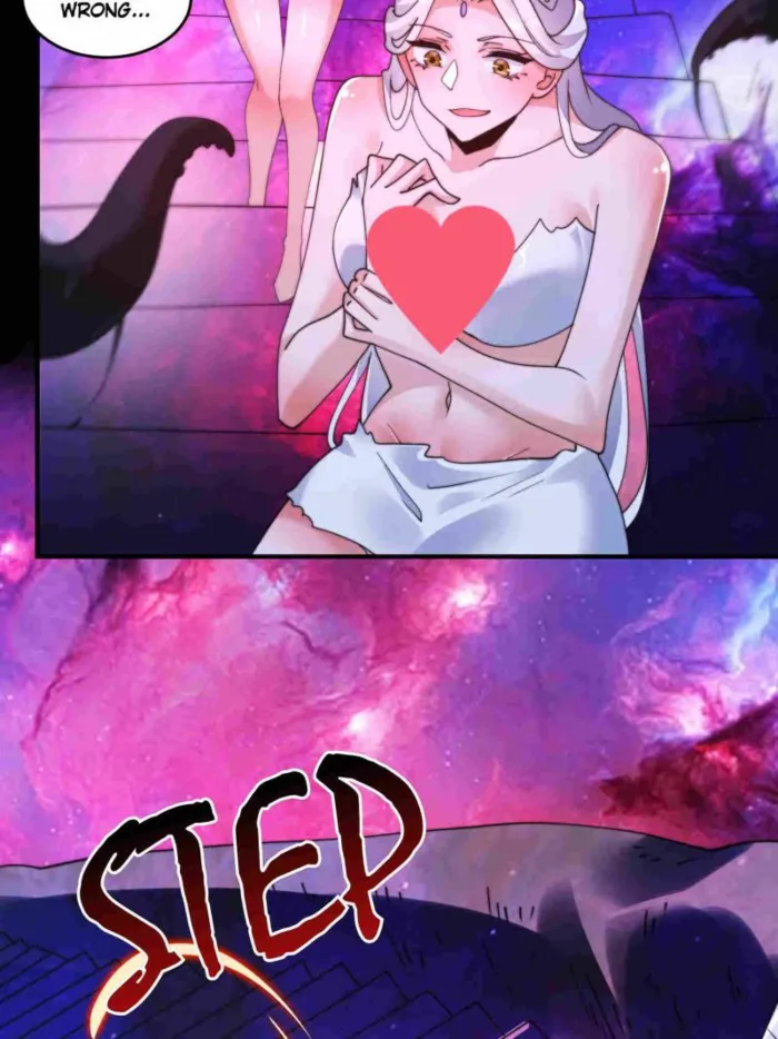 Page 23 of Chapter 260
