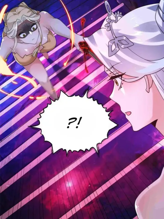 Page 24 of Chapter 260