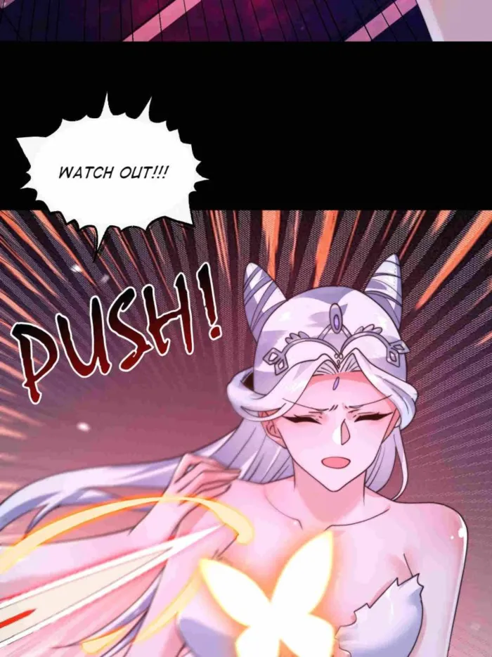 Page 25 of Chapter 260