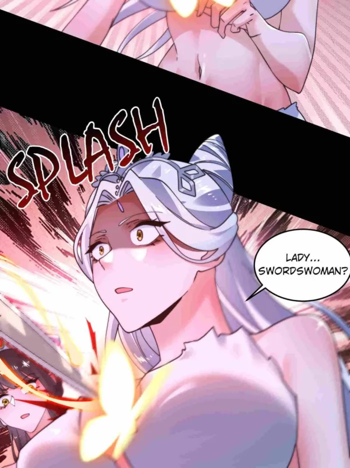 Page 26 of Chapter 260