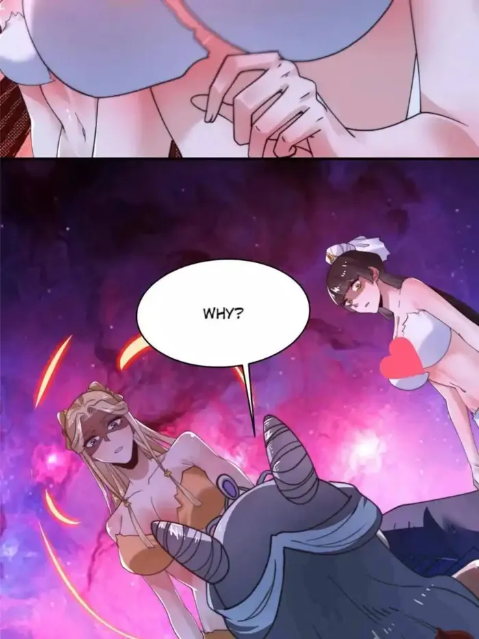 Page 27 of Chapter 260