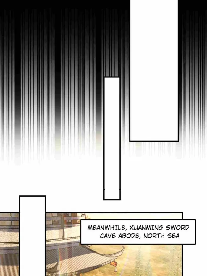 Page 29 of Chapter 260
