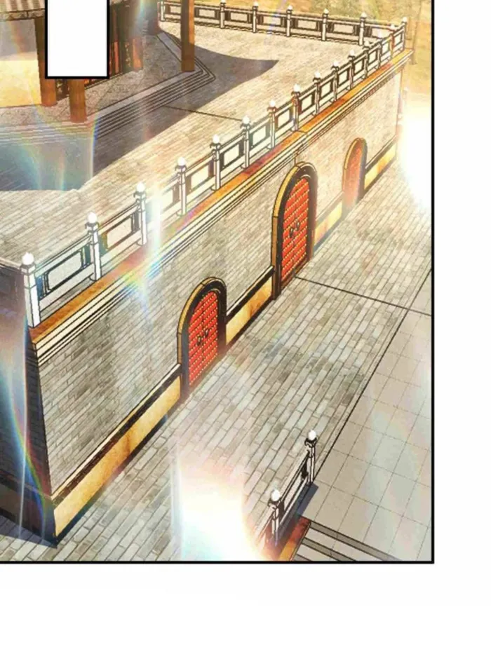 Page 30 of Chapter 260