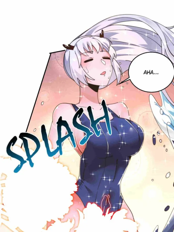 Page 31 of Chapter 260