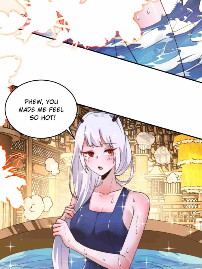 Page 32 of Chapter 260