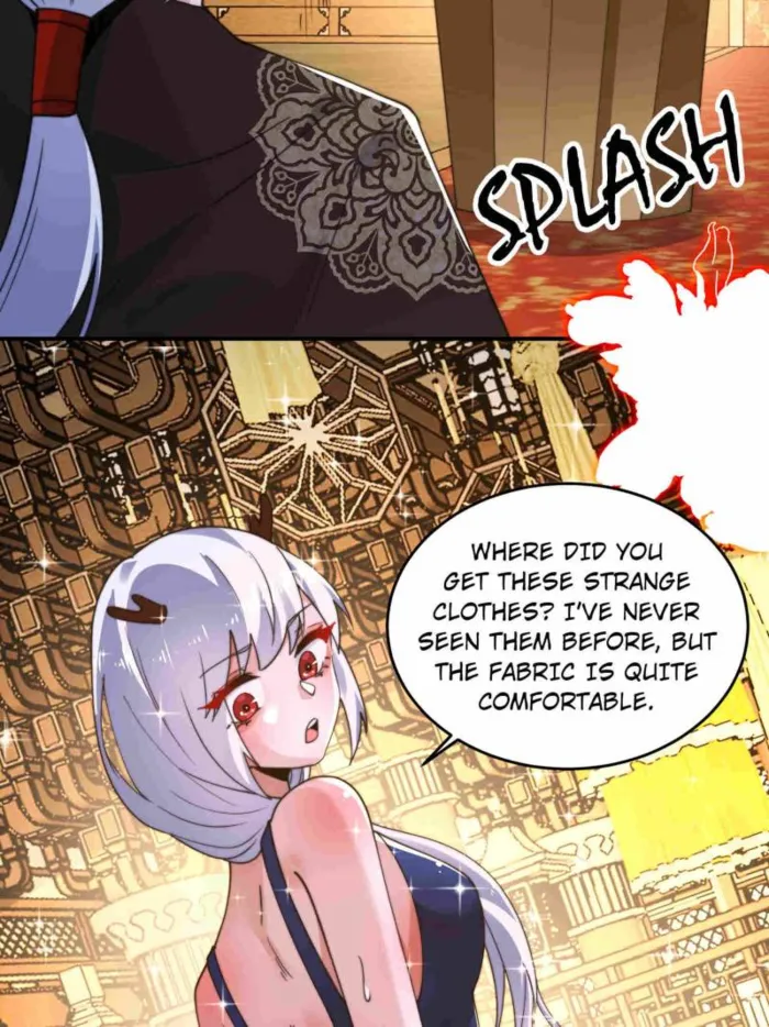 Page 34 of Chapter 260