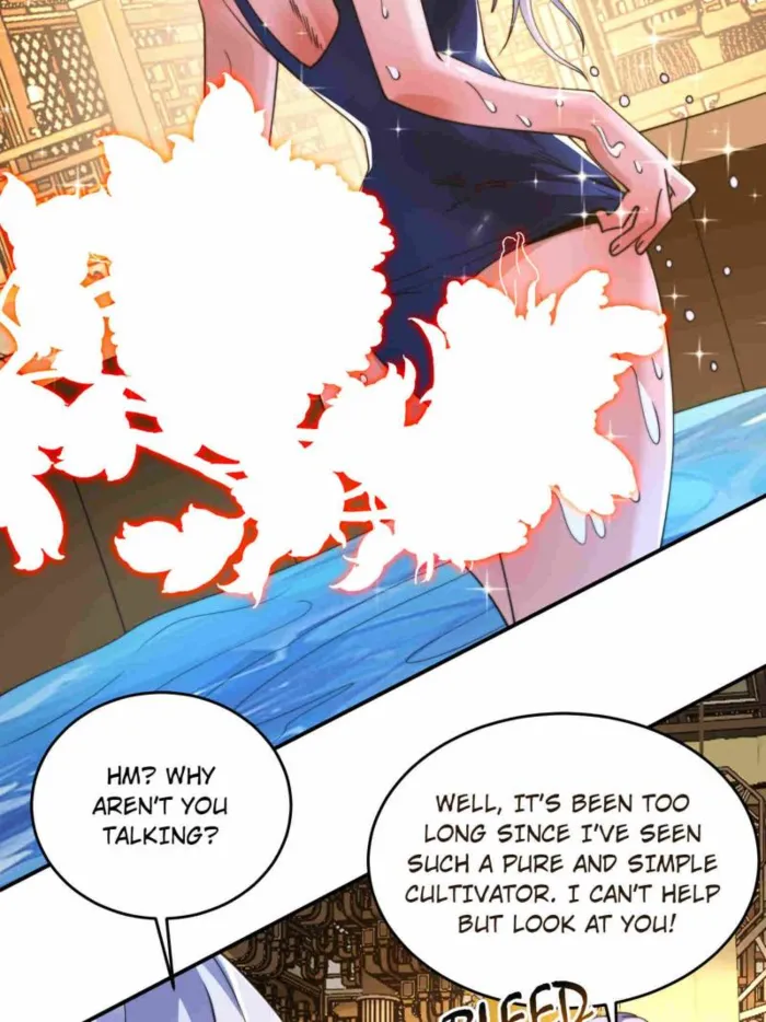 Page 35 of Chapter 260