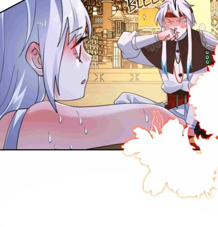 Page 36 of Chapter 260