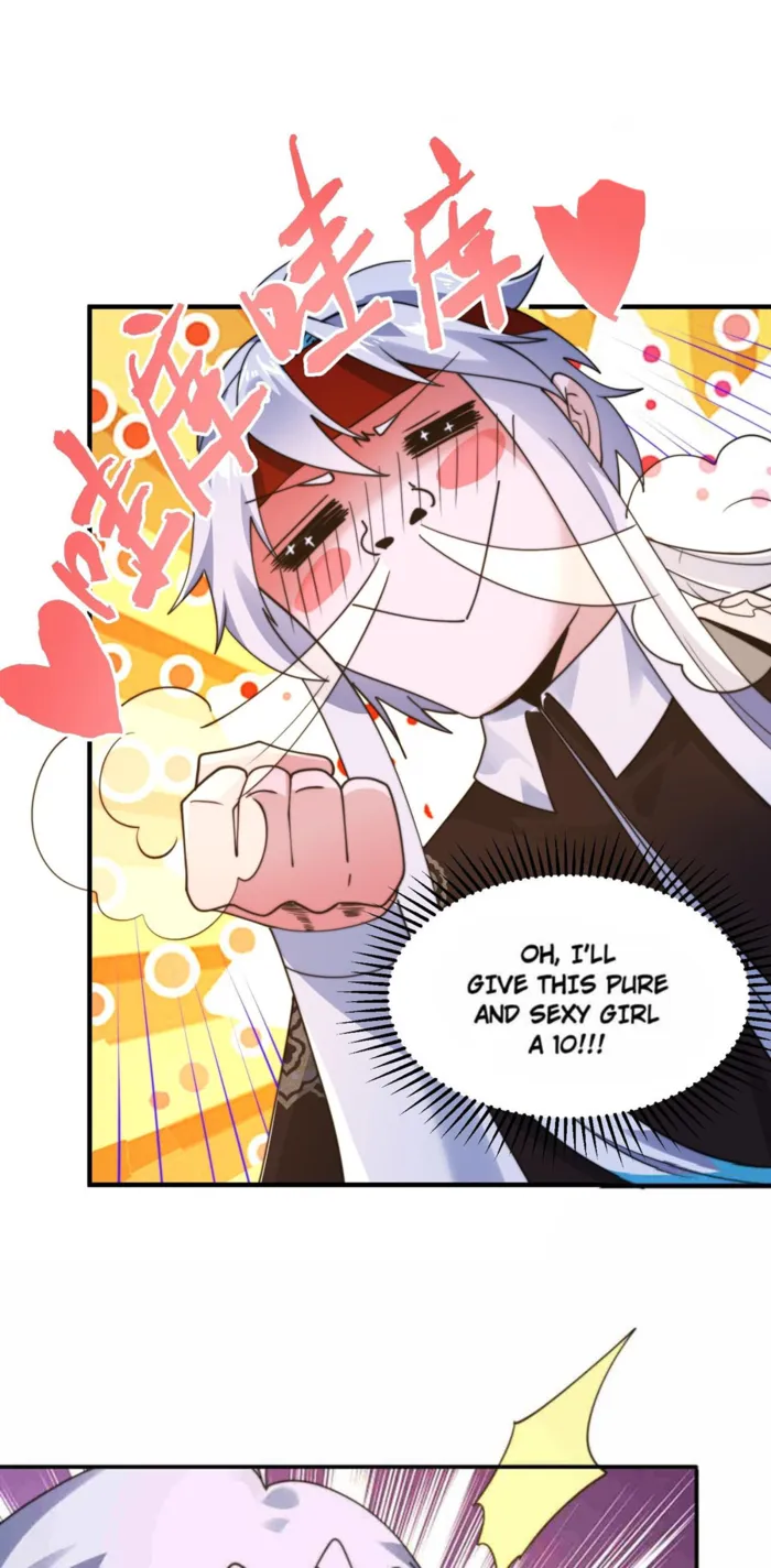 Page 37 of Chapter 260