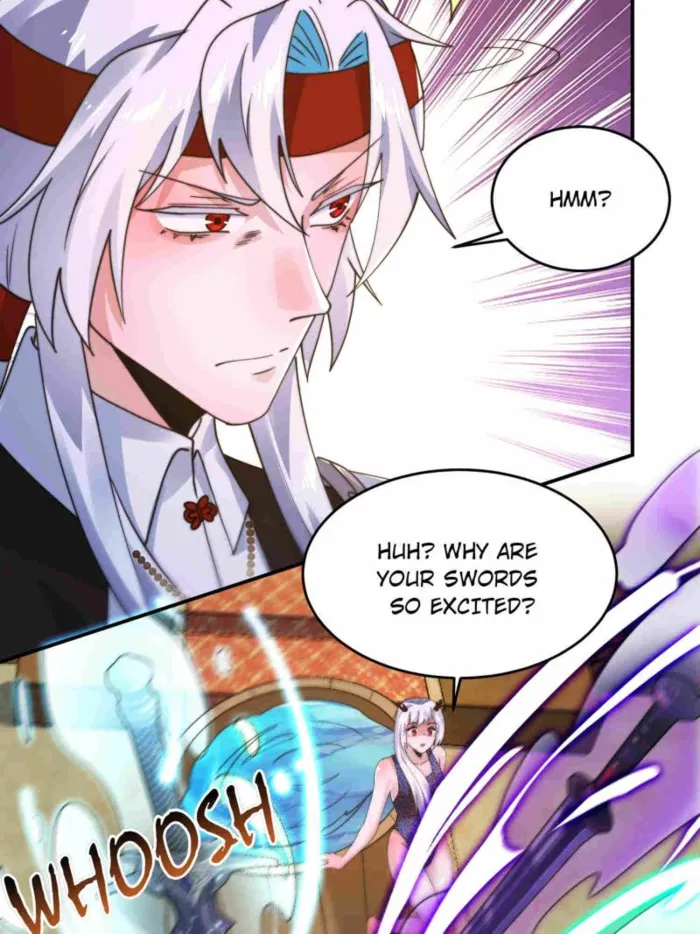Page 38 of Chapter 260