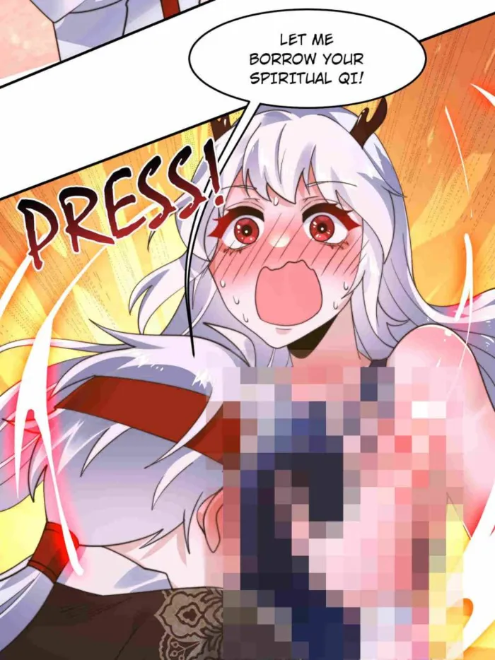 Page 41 of Chapter 260