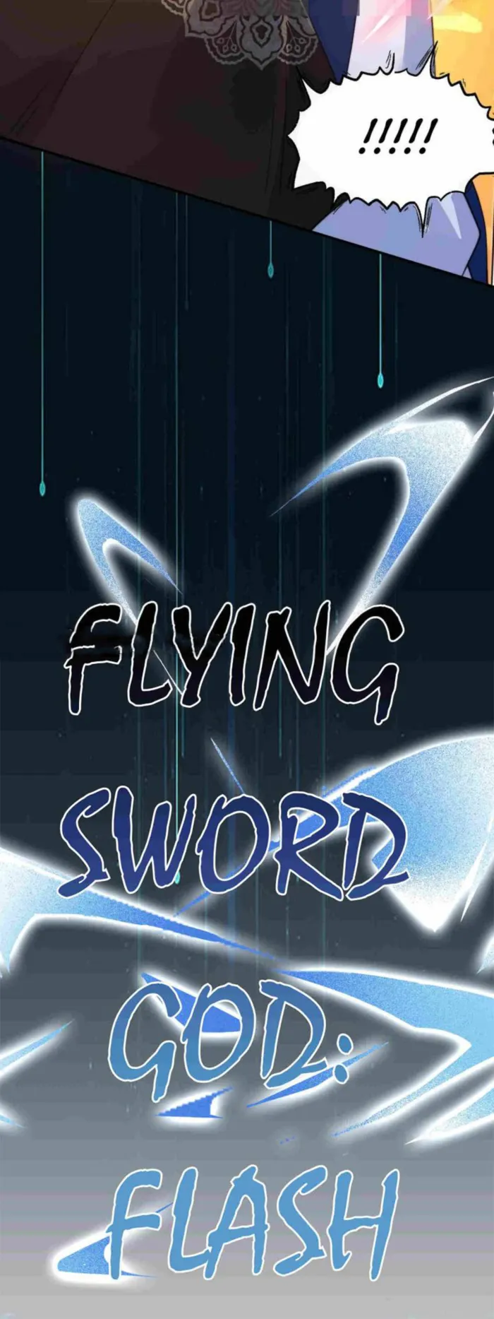 Page 42 of Chapter 260