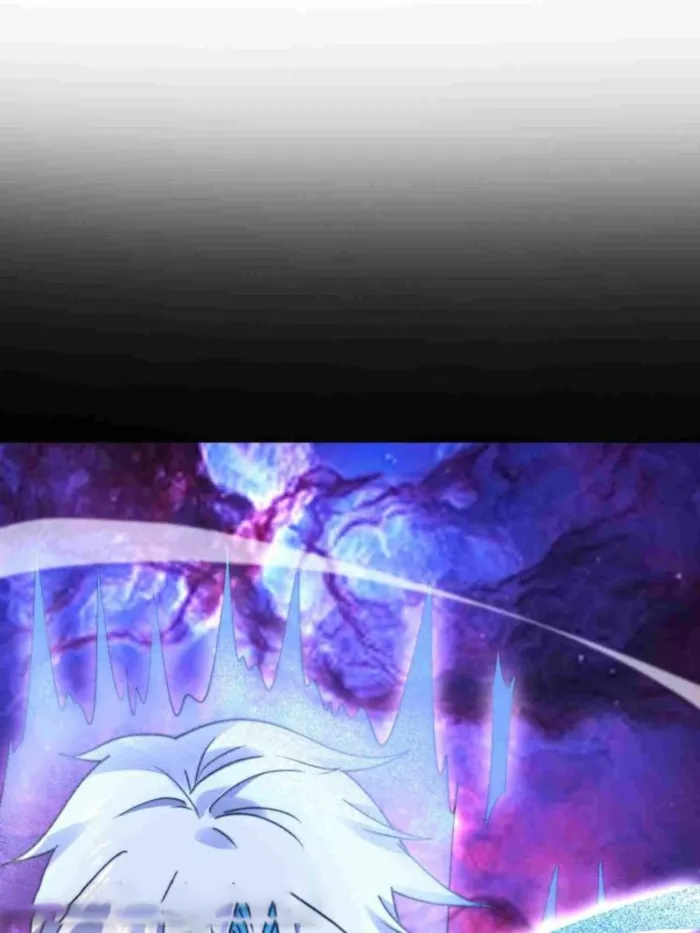 Page 44 of Chapter 260