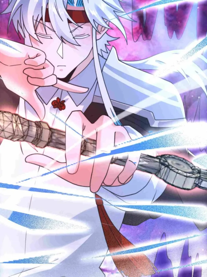 Page 45 of Chapter 260
