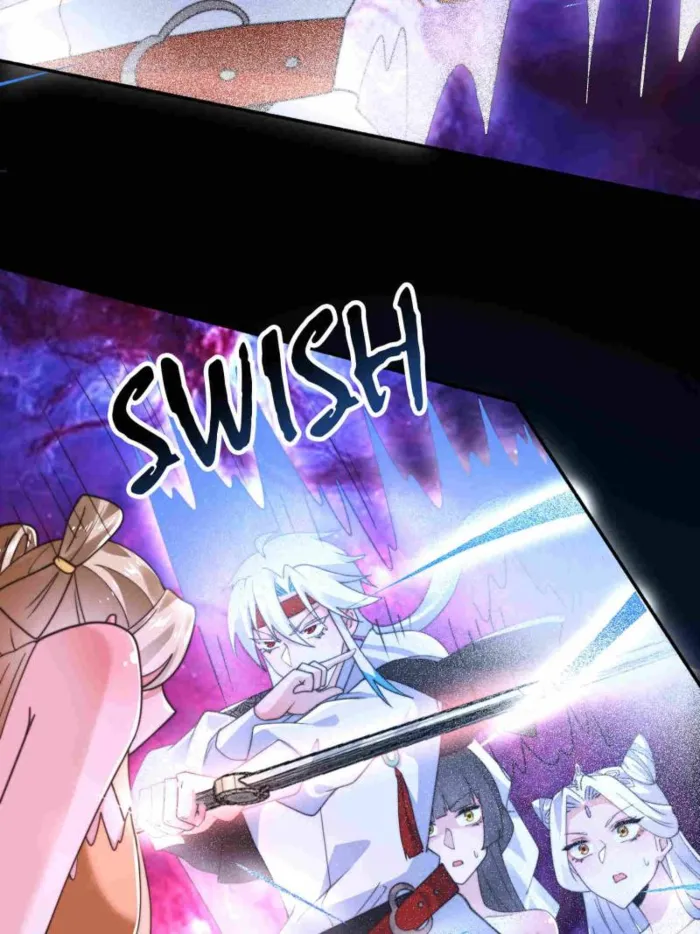 Page 46 of Chapter 260