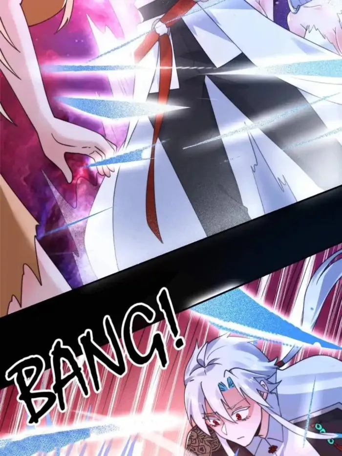 Page 47 of Chapter 260