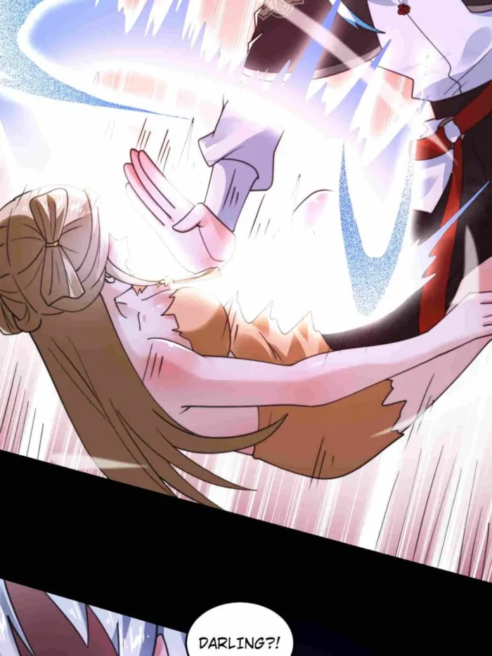 Page 48 of Chapter 260