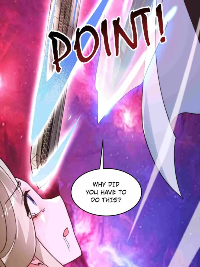 Page 51 of Chapter 260