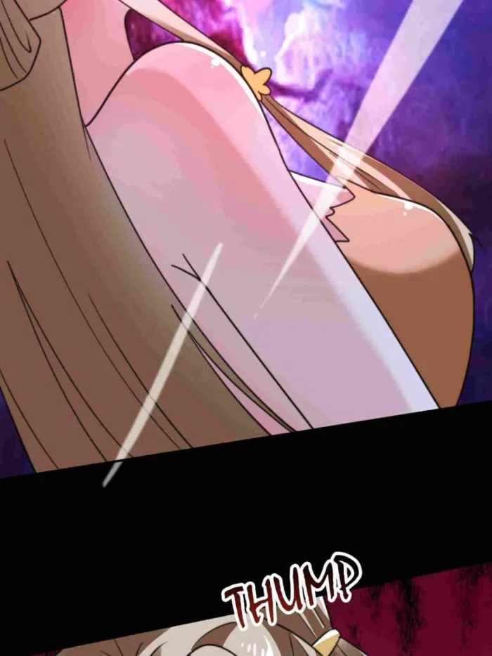 Page 52 of Chapter 260