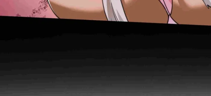 Page 54 of Chapter 260