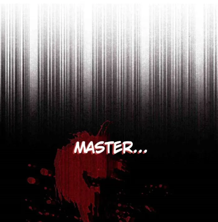 Page 1 of Chapter 261