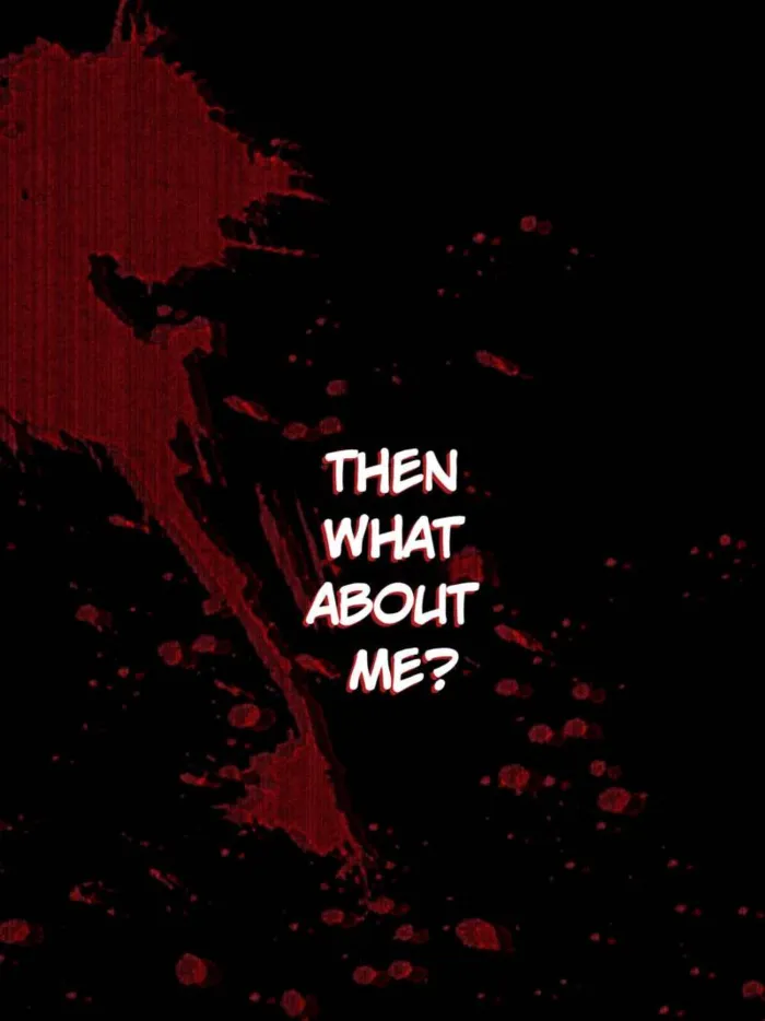 Page 4 of Chapter 261