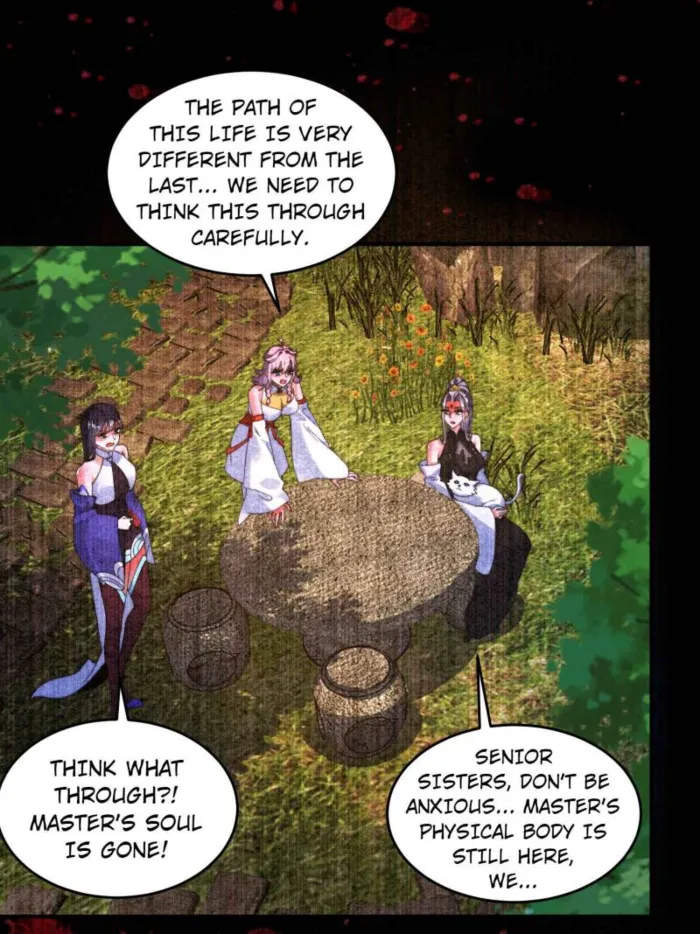 Page 5 of Chapter 261