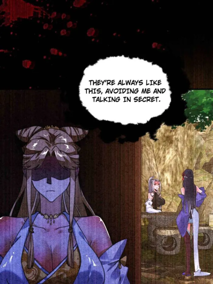 Page 6 of Chapter 261