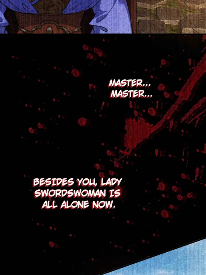 Page 7 of Chapter 261