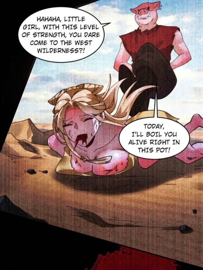 Page 8 of Chapter 261