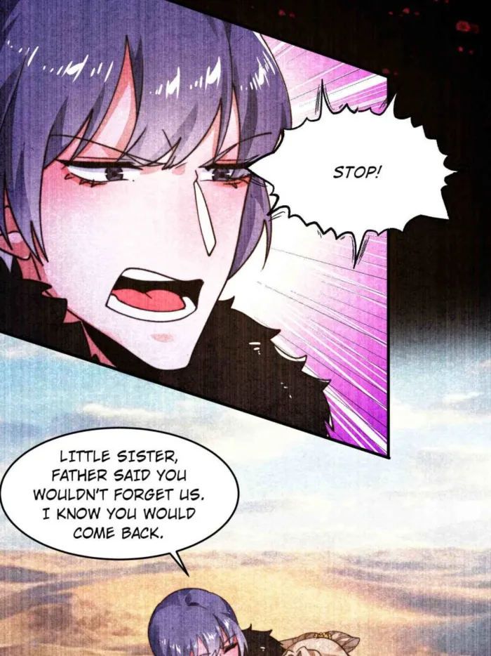 Page 10 of Chapter 261