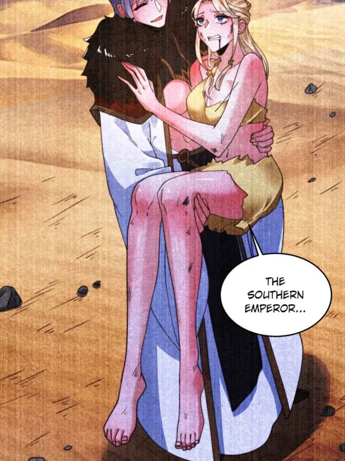 Page 11 of Chapter 261