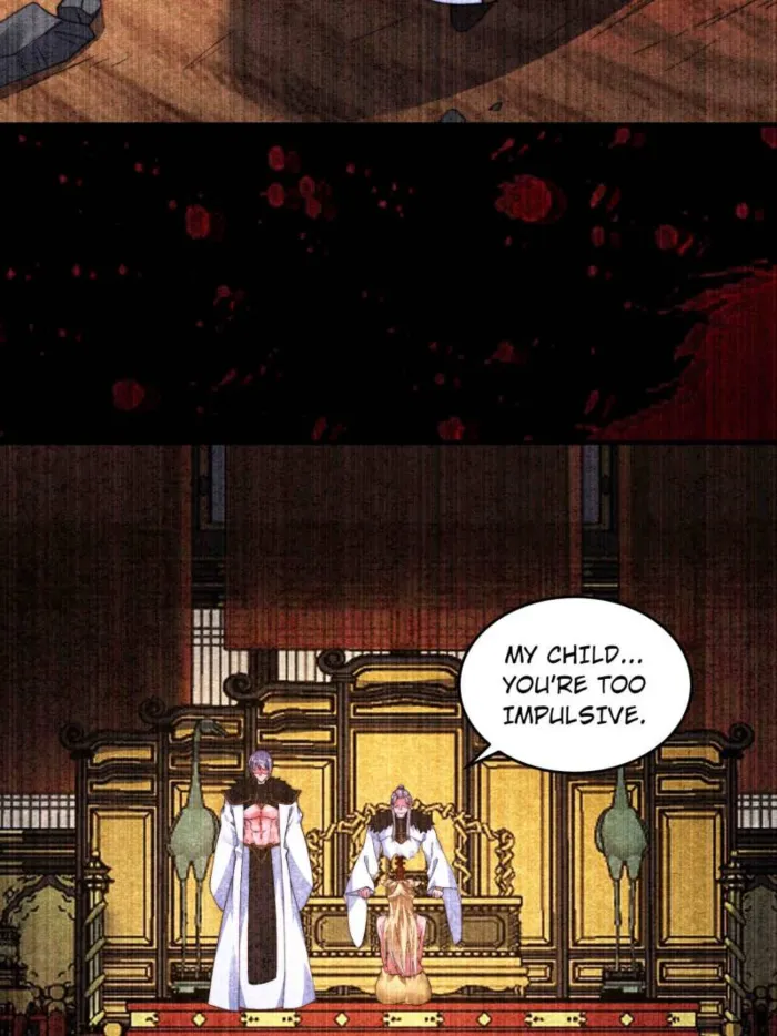 Page 12 of Chapter 261
