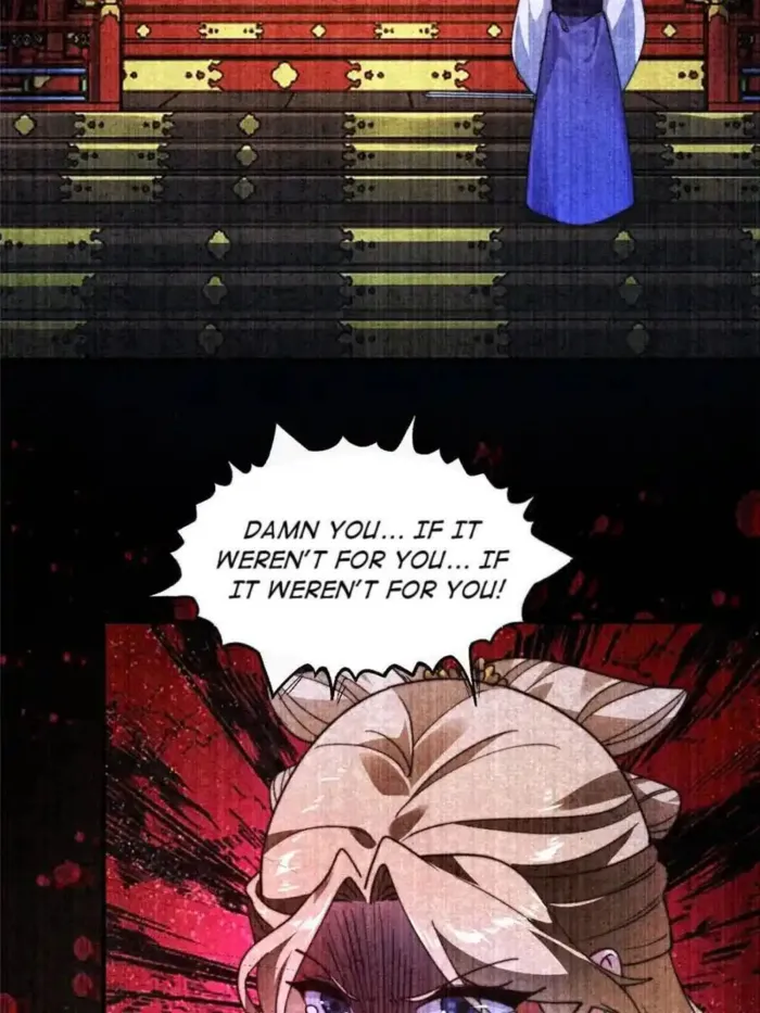 Page 13 of Chapter 261