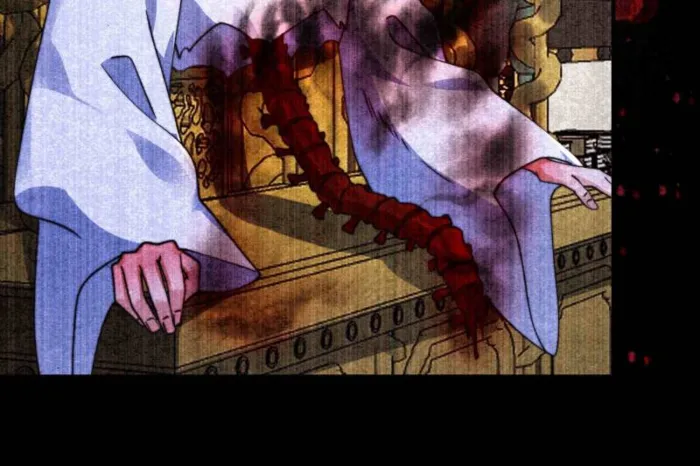 Page 15 of Chapter 261