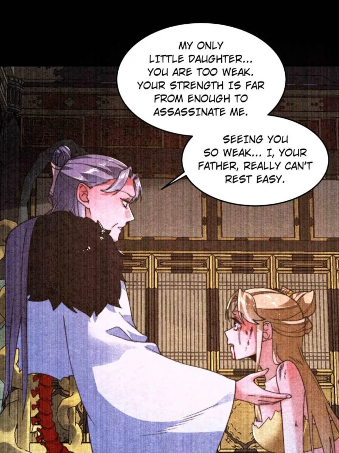 Page 16 of Chapter 261